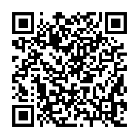 QR code for B910LN
