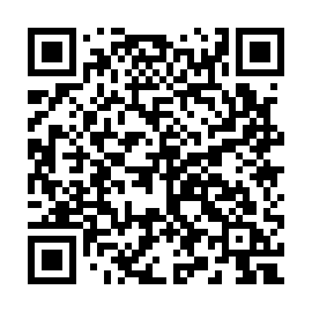 QR code for B9111C