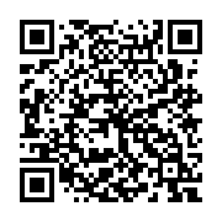 QR code for B911KN