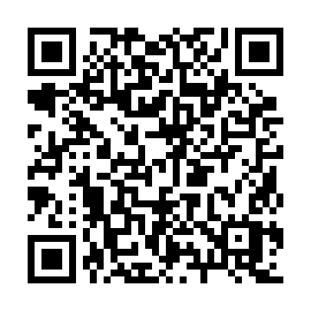 QR code for B912KW