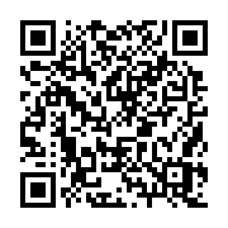 QR code for B9137W