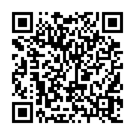 QR code for B913EV