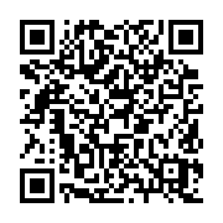 QR code for B913YU