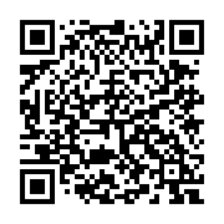 QR code for B914BK