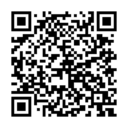 QR code for B914KS