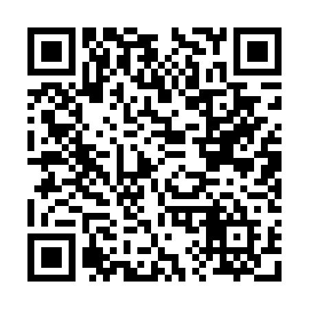 QR code for B914TE