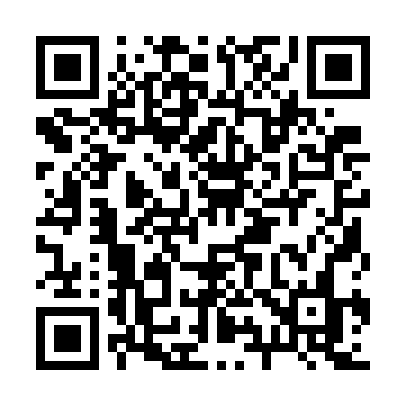 QR code for B917BN