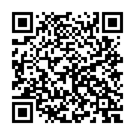 QR code for B917PG