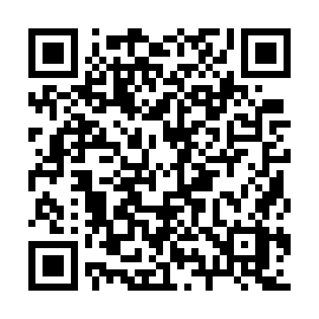 QR code for B917WX