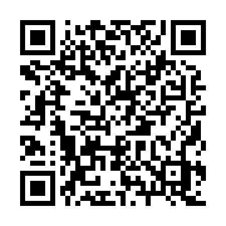 QR code for B9182Z
