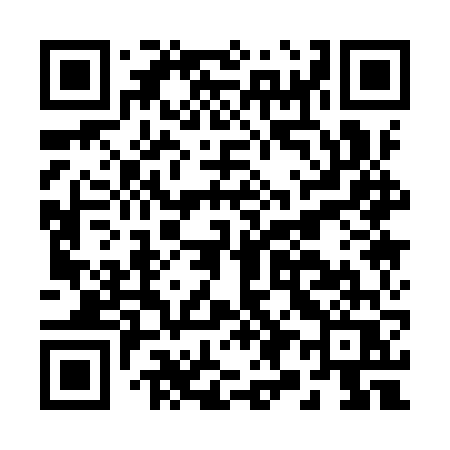 QR code for B919VQ