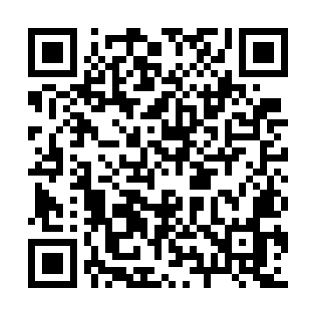 QR code for B91GMO