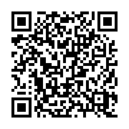 QR code for B9200X