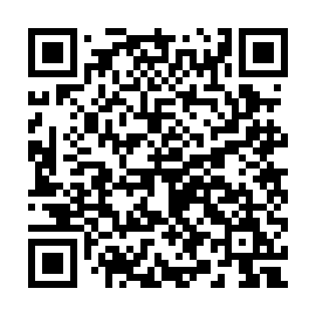 QR code for B920EM