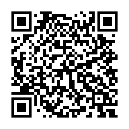 QR code for B920ZV