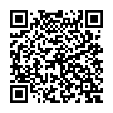QR code for B921EM
