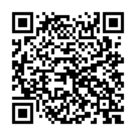 QR code for B921FK