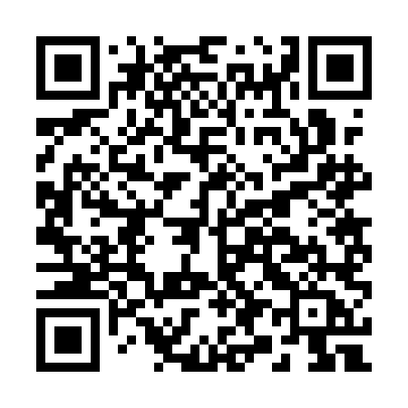 QR code for B921LA