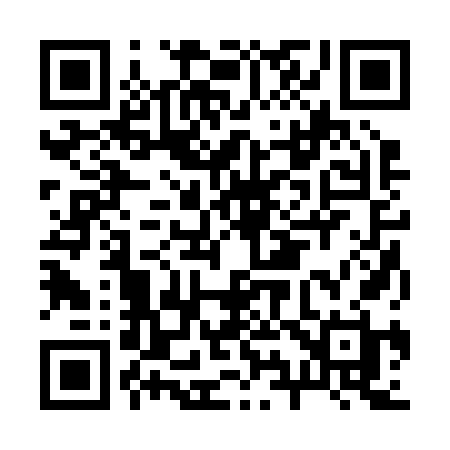 QR code for B9226H