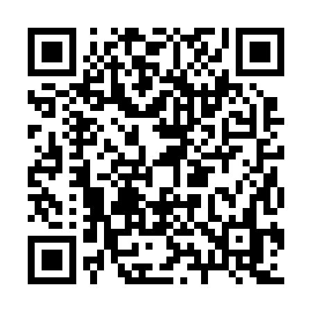 QR code for B9228N