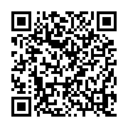 QR code for B922CO