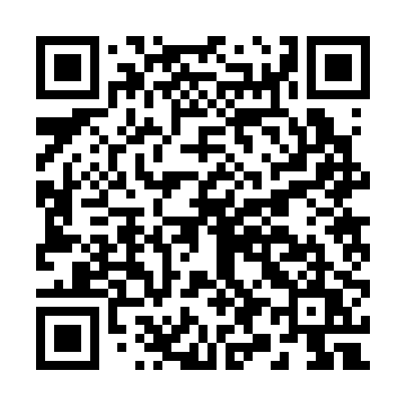 QR code for B9230U