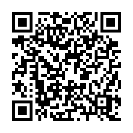 QR code for B923CV