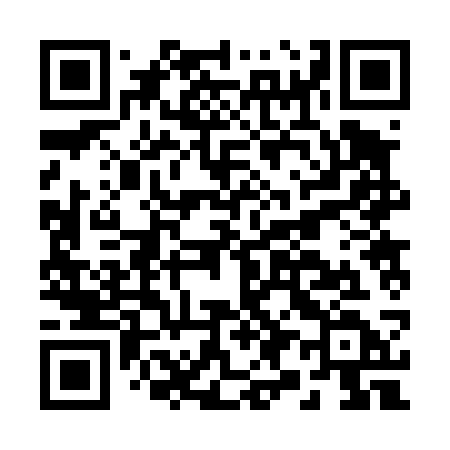 QR code for B9243D