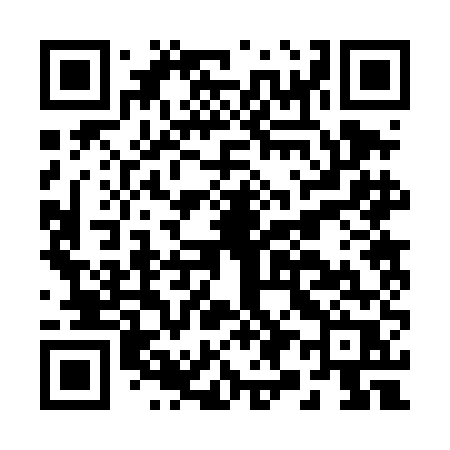 QR code for B924ER