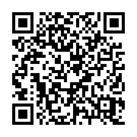 QR code for B925QU