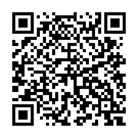 QR code for B926AK