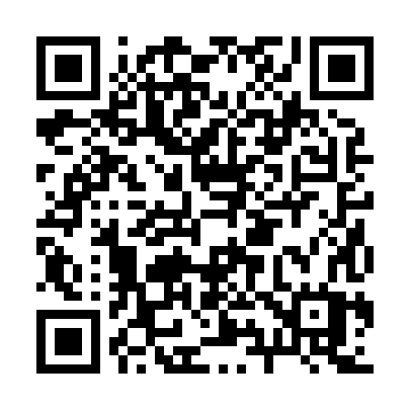 QR code for B9288W
