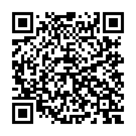 QR code for B928DN