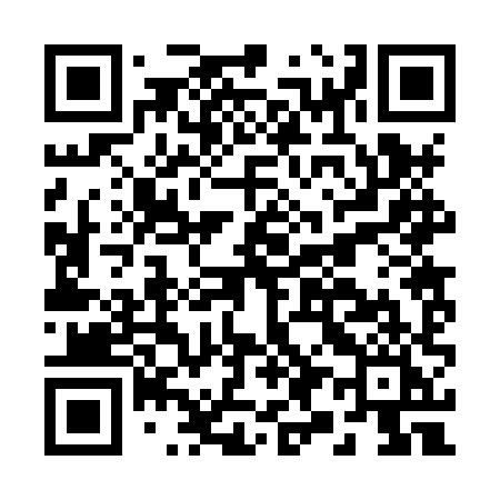 QR code for B928XI