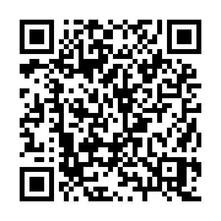 QR code for B929GP