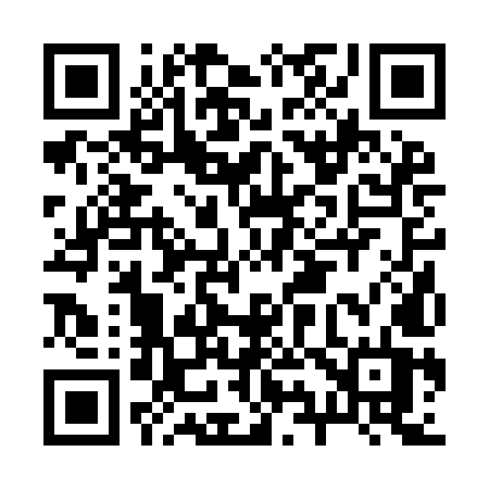 QR code for B929MT
