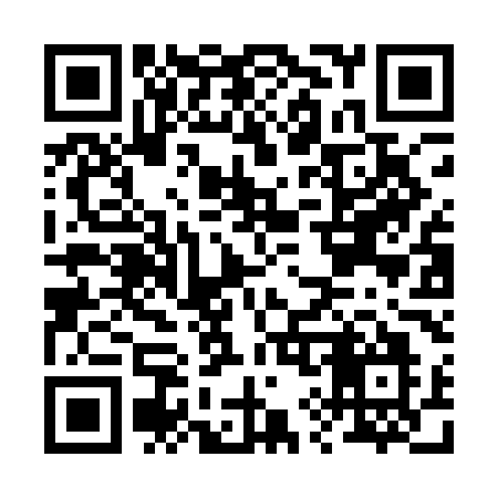 QR code for B92AMO