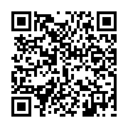 QR code for B92CBU