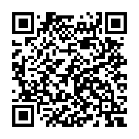 QR code for B92DSJ