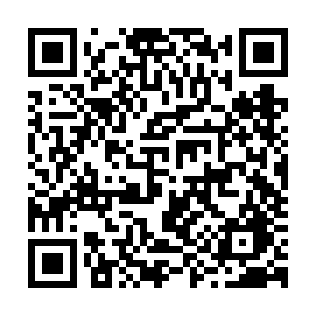 QR code for B92FJG