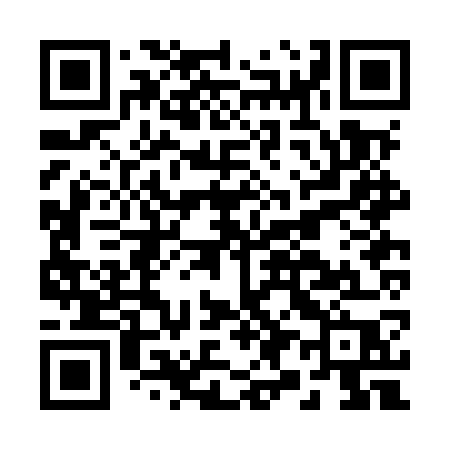 QR code for B92MWP