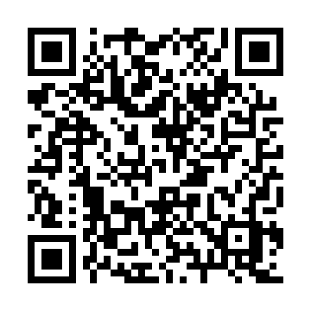 QR code for B92QPZ