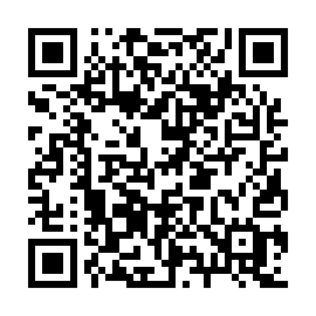 QR code for B9311G