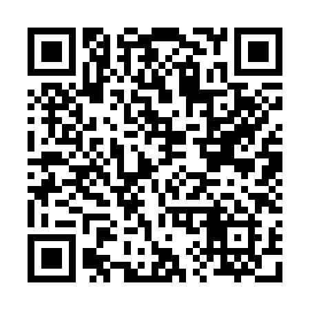 QR code for B9338I