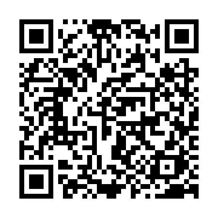 QR code for B933RH