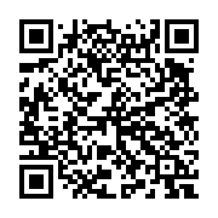 QR code for B9347C