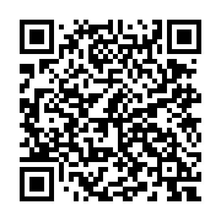 QR code for B934BE