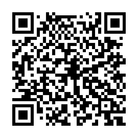 QR code for B934FC