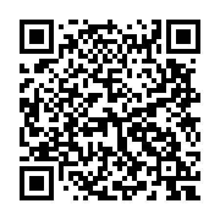 QR code for B9353G
