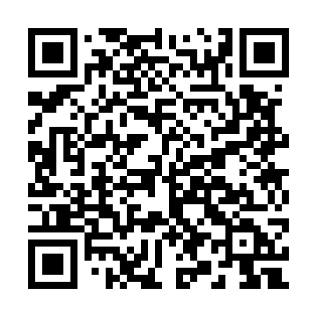 QR code for B9357D